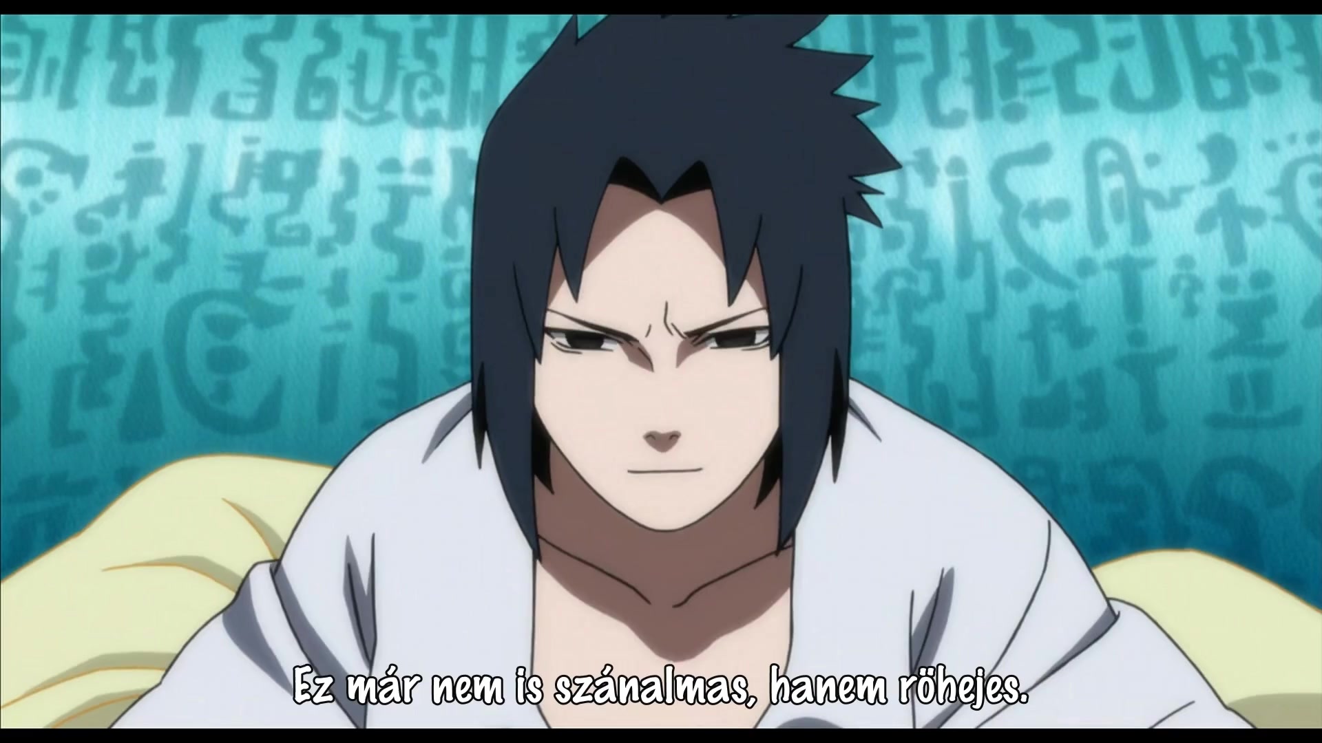 sasuke5_9-10x-RIFE-RIFE4.6-239.76fps.mp4